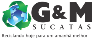 G&M Sucatas